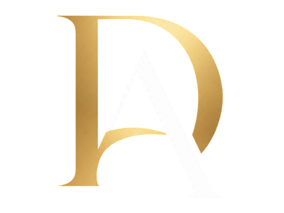 DevisArtisa