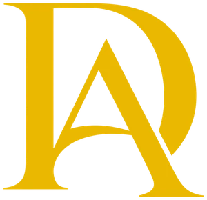 DevisArtisa